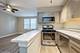 432 W Belmont Unit 408, Chicago, IL 60657