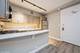 432 W Belmont Unit 408, Chicago, IL 60657