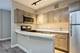 432 W Belmont Unit 408, Chicago, IL 60657