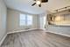 432 W Belmont Unit 408, Chicago, IL 60657