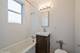 432 W Belmont Unit 408, Chicago, IL 60657