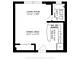 432 W Belmont Unit 408, Chicago, IL 60657