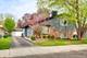 64 N Lincoln, Mundelein, IL 60060