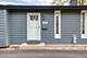 64 N Lincoln, Mundelein, IL 60060