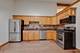 64 N Lincoln, Mundelein, IL 60060