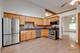64 N Lincoln, Mundelein, IL 60060