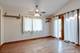 64 N Lincoln, Mundelein, IL 60060