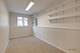 64 N Lincoln, Mundelein, IL 60060