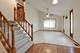 64 N Lincoln, Mundelein, IL 60060