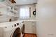 64 N Lincoln, Mundelein, IL 60060