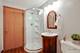 64 N Lincoln, Mundelein, IL 60060