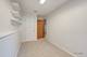 64 N Lincoln, Mundelein, IL 60060