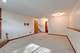 64 N Lincoln, Mundelein, IL 60060
