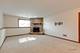 64 N Lincoln, Mundelein, IL 60060