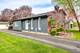64 N Lincoln, Mundelein, IL 60060