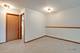 64 N Lincoln, Mundelein, IL 60060