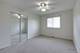 64 N Lincoln, Mundelein, IL 60060