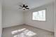 64 N Lincoln, Mundelein, IL 60060