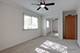 64 N Lincoln, Mundelein, IL 60060