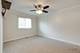 64 N Lincoln, Mundelein, IL 60060