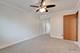 64 N Lincoln, Mundelein, IL 60060