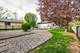 64 N Lincoln, Mundelein, IL 60060
