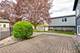 64 N Lincoln, Mundelein, IL 60060