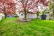 64 N Lincoln, Mundelein, IL 60060