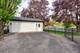 64 N Lincoln, Mundelein, IL 60060