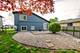64 N Lincoln, Mundelein, IL 60060