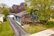 64 N Lincoln, Mundelein, IL 60060