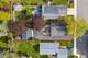 64 N Lincoln, Mundelein, IL 60060