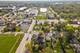 64 N Lincoln, Mundelein, IL 60060