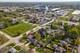 64 N Lincoln, Mundelein, IL 60060