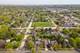 64 N Lincoln, Mundelein, IL 60060