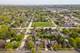 64 N Lincoln, Mundelein, IL 60060