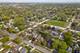 64 N Lincoln, Mundelein, IL 60060