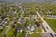 64 N Lincoln, Mundelein, IL 60060