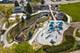 64 N Lincoln, Mundelein, IL 60060