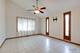64 N Lincoln, Mundelein, IL 60060