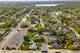 64 N Lincoln, Mundelein, IL 60060