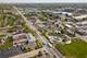 64 N Lincoln, Mundelein, IL 60060