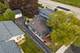 64 N Lincoln, Mundelein, IL 60060