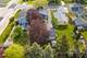 64 N Lincoln, Mundelein, IL 60060