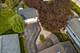 64 N Lincoln, Mundelein, IL 60060