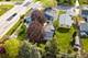 64 N Lincoln, Mundelein, IL 60060