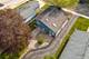 64 N Lincoln, Mundelein, IL 60060