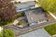64 N Lincoln, Mundelein, IL 60060
