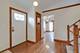 64 N Lincoln, Mundelein, IL 60060