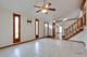 64 N Lincoln, Mundelein, IL 60060